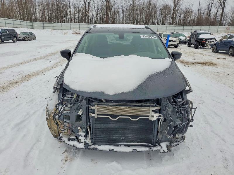 Aukcja sprzedaży 2020 Chrysler Pacifica, vin: 2C4RC1BG9LR275438, numer aukcji: 73883515
