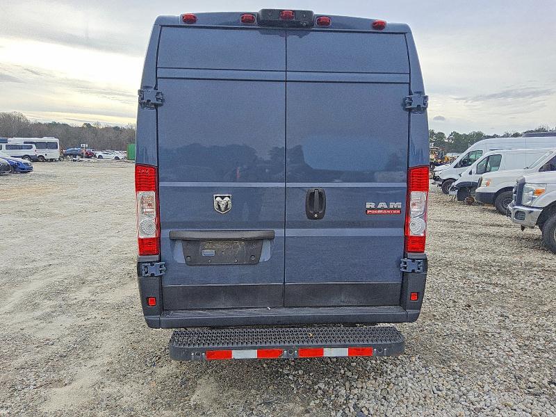 Aukcja sprzedaży 2021 Ram Promaster, vin: 3C6FRVJG6ME503772, numer aukcji: 94232015