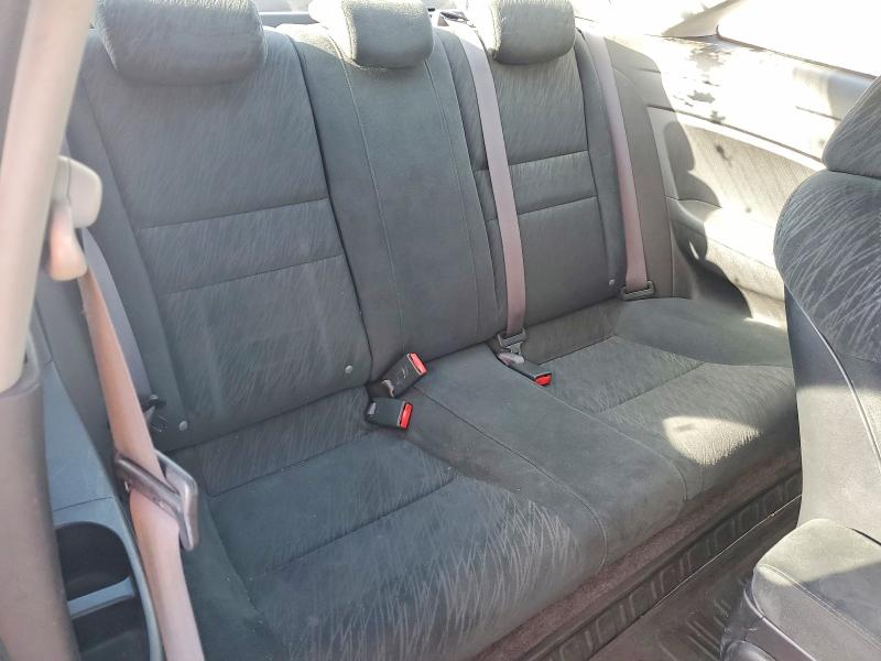 Aukcja sprzedaży 2006 Honda Civic, vin: 2HGFG128X6H001788, numer aukcji: 73089025