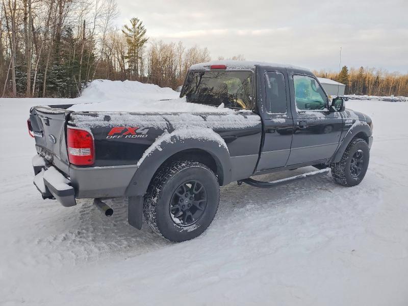 2007 Ford Ranger მანქანა იყიდება აუქციონზე, vin: 1FTZR45E07PA54635, აუქციონის ნომერი: 74918755