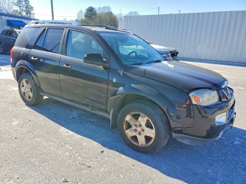 74852815 :رقم المزاد ، 5GZCZ63406S883310 vin ، 2006 Saturn Vue مزاد بيع