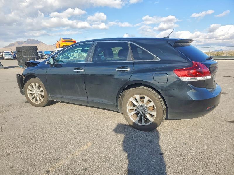 Aukcja sprzedaży 2014 Toyota Venza, vin: 4T3ZA3BB0EU085736, numer aukcji: 99383125