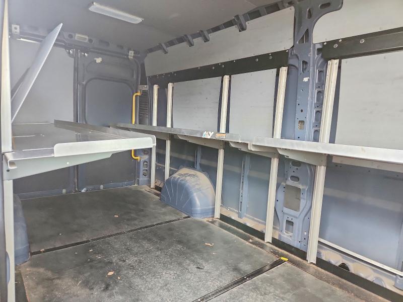 Aukcja sprzedaży 2021 Ram Promaster 3500, vin: 3C6FRVJG5ME500877, numer aukcji: 72140835