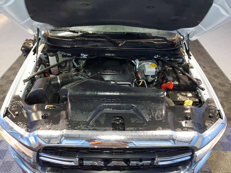 Продаж на аукціоні авто 2024 Ram 2500, vin: 3C6UR5HJ0RG142754, номер лоту: 73212205