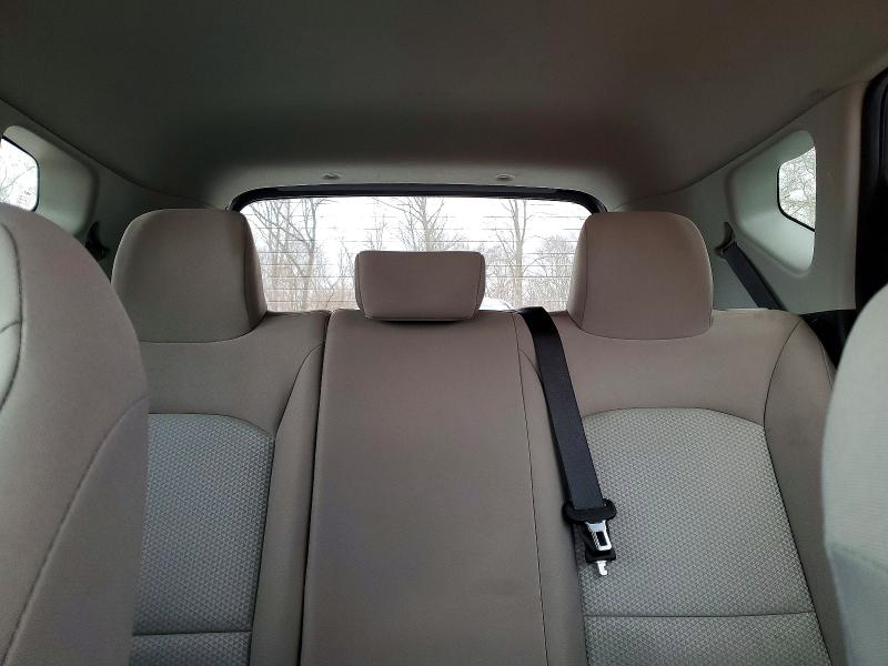 Aukcja sprzedaży 2022 Kia Soul, vin: KNDJ23AU4N7825653, numer aukcji: 99798675