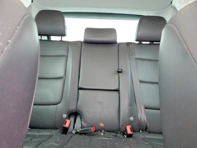 72514865 :رقم المزاد ، WVGJV7AX6GW594493 vin ، 2016 Volkswagen Tiguan مزاد بيع