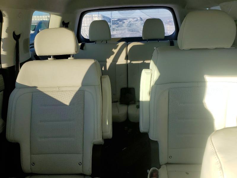 Aukcja sprzedaży 2024 Hyundai Santa Fe, vin: 5NMP5DG16RH013533, numer aukcji: 74791305