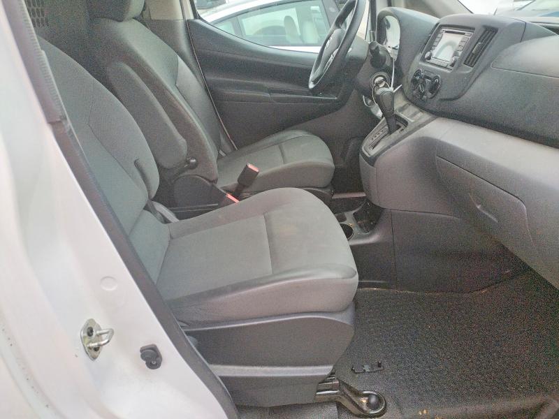 Aukcja sprzedaży 2019 Nissan Nv200, vin: 3N6CM0KN6KK710328, numer aukcji: 74245835