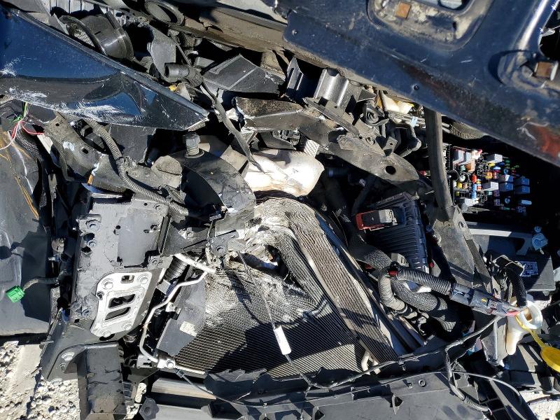 Aukcja sprzedaży 2018 Jeep Cherokee, vin: 1C4PJLCBXJD573704, numer aukcji: 98914455