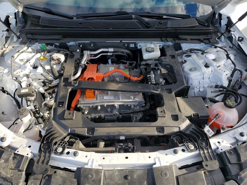 Aukcja sprzedaży 2024 Acura Zdx, vin: 4W5XHPRL2RZ518233, numer aukcji: 97675995