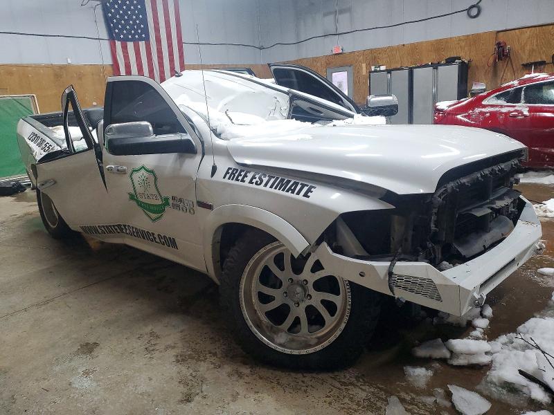 73479395 :رقم المزاد ، 1C6RR7NMXHS882948 vin ، 2017 Ram 1500 مزاد بيع