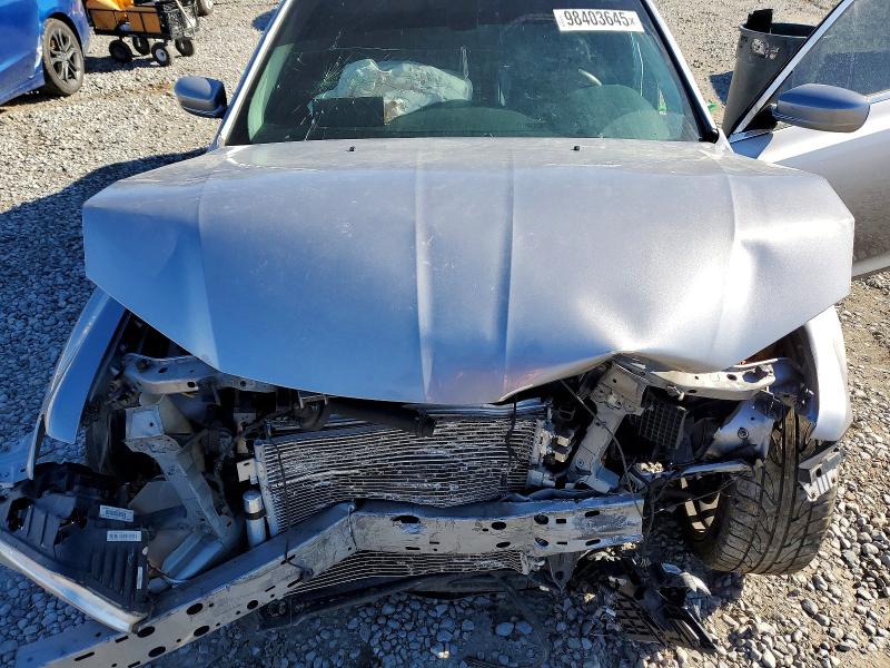 Продаж на аукціоні авто 2015 Chrysler 300, vin: 2C3CCAAG2FH779478, номер лоту: 98403645