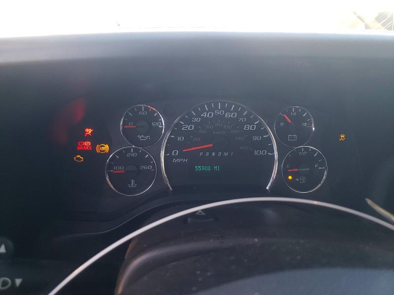 Aukcja sprzedaży 2023 Chevrolet Express, vin: 1GCWGAFP4P1192625, numer aukcji: 73378865