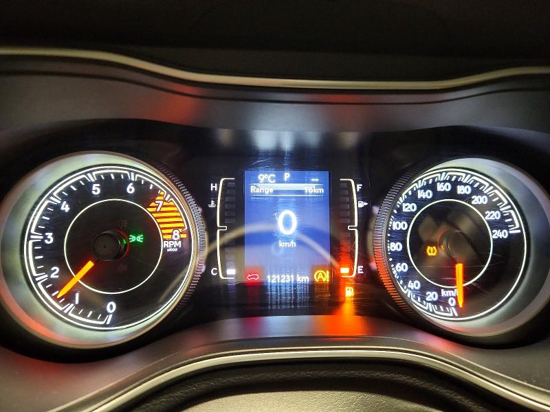 Продаж на аукціоні авто 2019 Jeep Cherokee, vin: 1C4PJMCX7KD150100, номер лоту: 73232785
