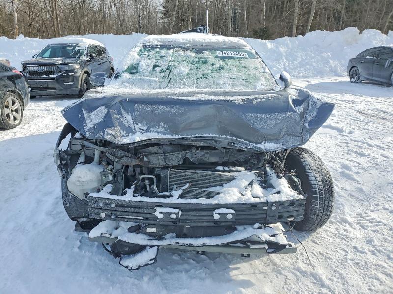 Aukcja sprzedaży 2025 Nissan Sentra, vin: 3N1AB8CVXSY354656, numer aukcji: 74244465