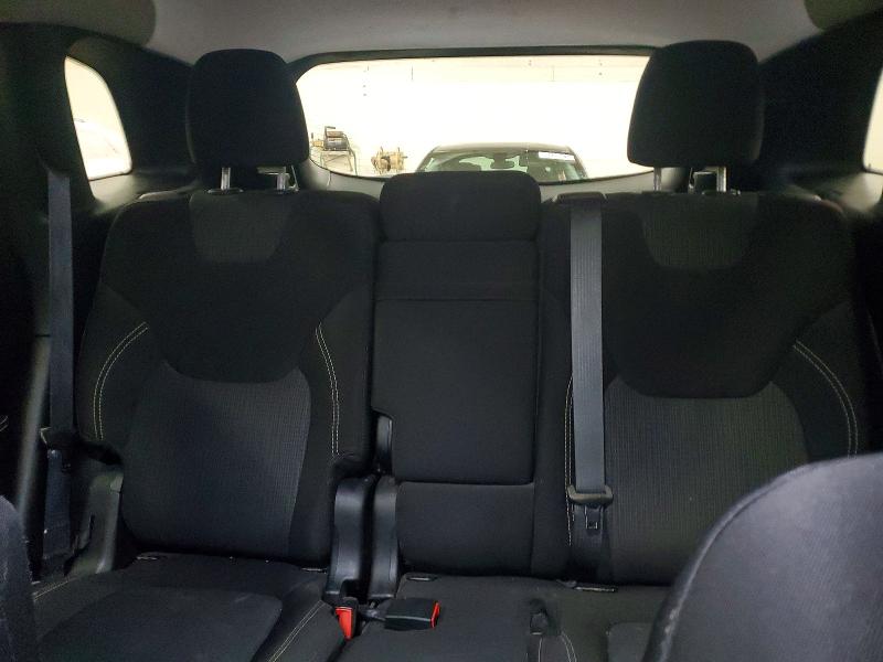 72820745 :رقم المزاد ، 1C4PJMCS7FW546543 vin ، 2015 Jeep Cherokee مزاد بيع