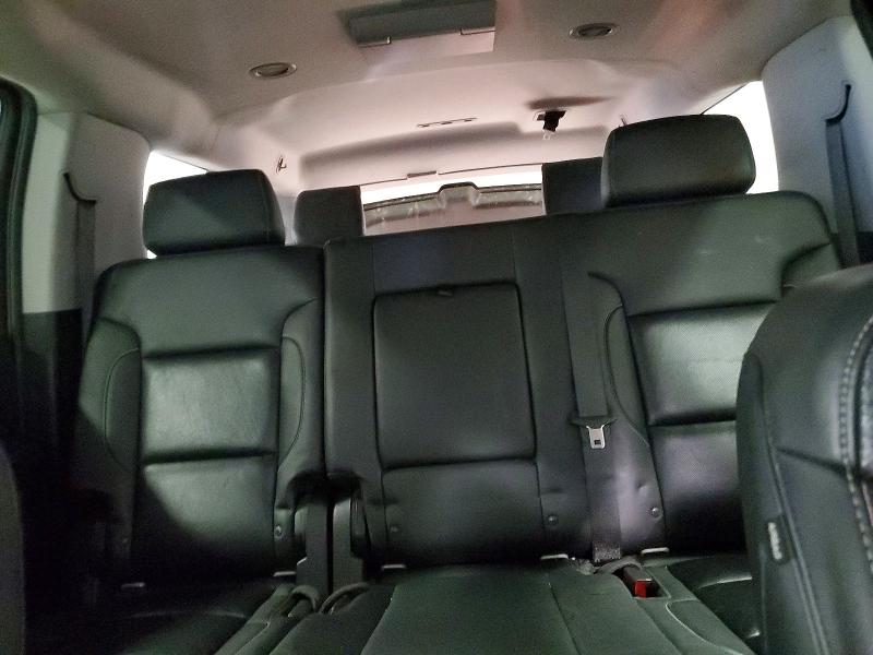 74556155 :رقم المزاد ، 1GKS2GKJXKR262466 vin ، 2019 Gmc Yukon Xl مزاد بيع