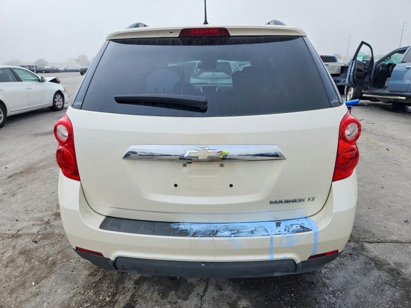 Aukcja sprzedaży 2014 Chevrolet Equinox, vin: 1GNALBEK2EZ135749, numer aukcji: 98113805