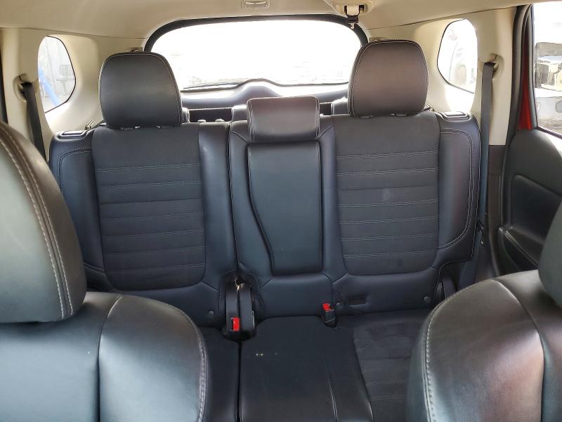 75096815 :رقم المزاد ، JA4AD3A37KZ043956 vin ، 2019 Mitsubishi Outlander مزاد بيع