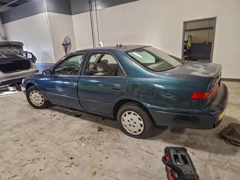 Aukcja sprzedaży 1997 Toyota Camry Ce, vin: 4T1BG22K5VU175466, numer aukcji: 72723835