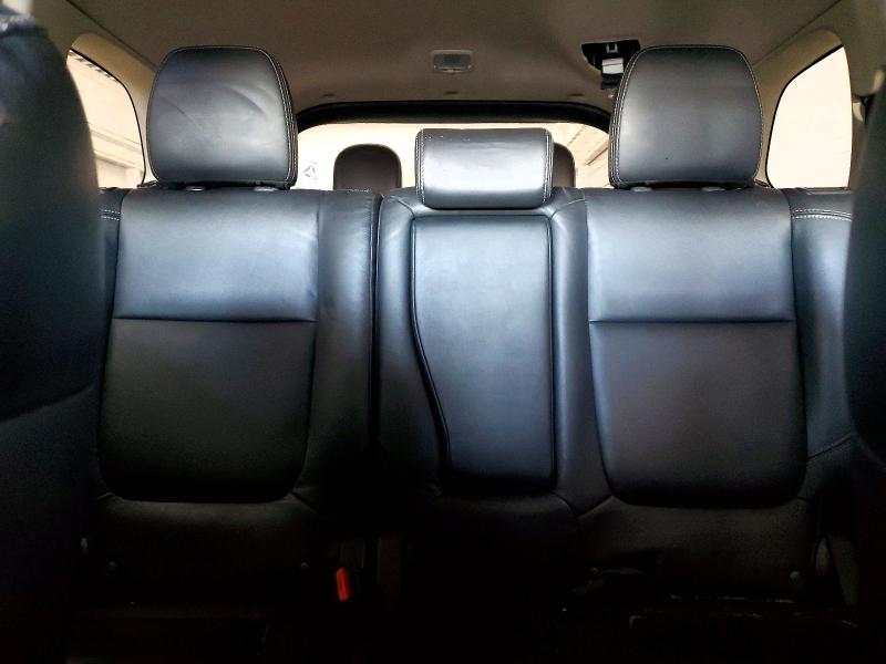 Продаж на аукціоні авто 2019 Mitsubishi Outlander, vin: JA4AD3A38KZ024719, номер лоту: 73639895