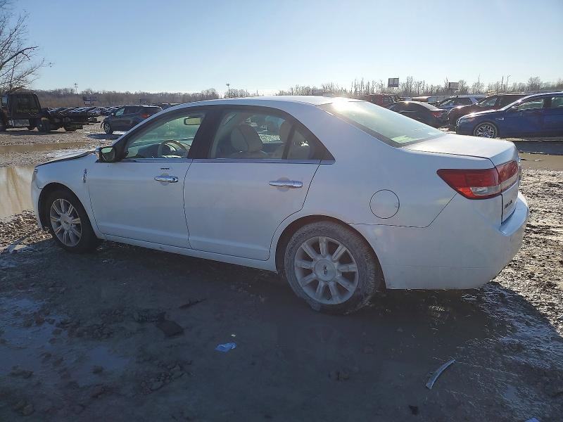 Aukcja sprzedaży 2012 Lincoln Mkz, vin: 3LNHL2GC0CR828930, numer aukcji: 72268305