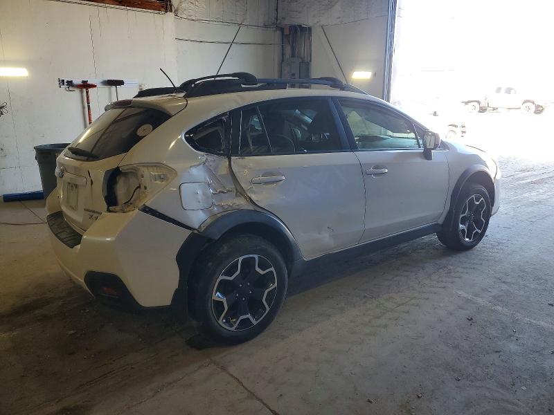 Продажа на аукционе авто 2013 Subaru Xv Crosstrek, vin: JF2GPACC2DH871142, номер лота: 73587155