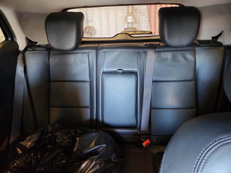 73090875 :رقم المزاد ، KL4CJGSM4KB865588 vin ، 2019 Buick Encore مزاد بيع
