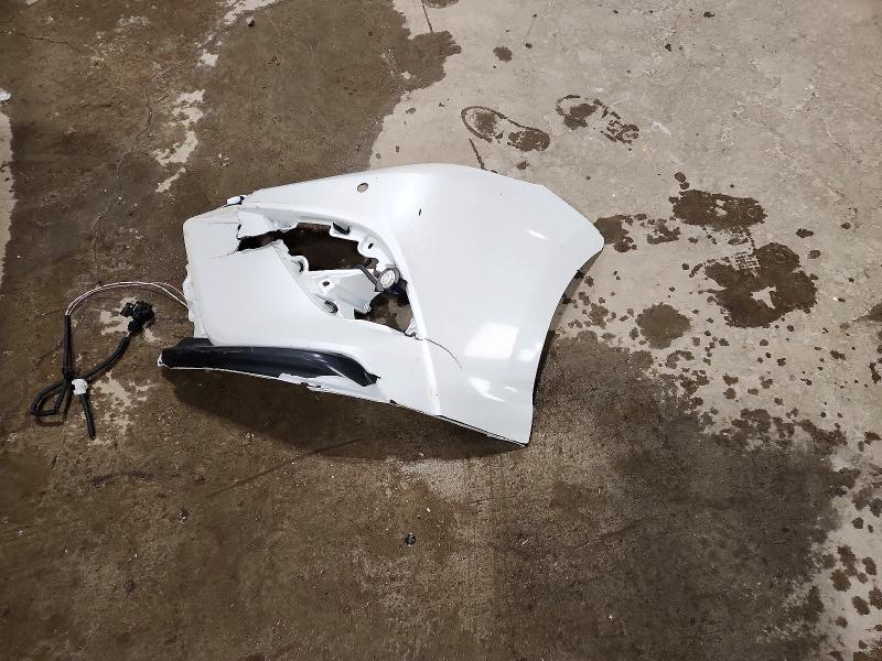 2018 Toyota Camry მანქანა იყიდება აუქციონზე, vin: 4T1B61HK5JU119266, აუქციონის ნომერი: 73409985