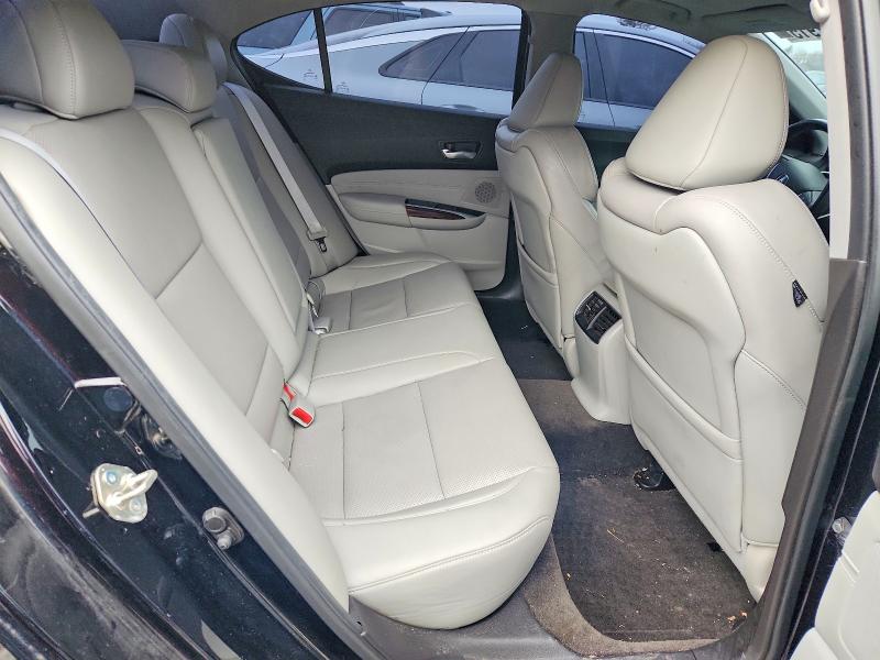 Aukcja sprzedaży 2015 Acura Tlx, vin: 19UUB2F79FA006606, numer aukcji: 74012915