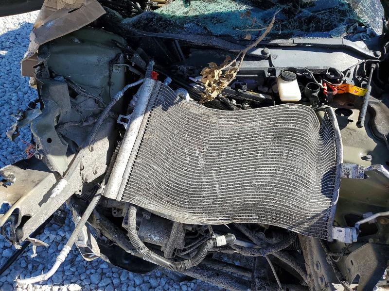 2018 Tesla Model 3 მანქანა იყიდება აუქციონზე, vin: 5YJ3E1EA8JF175847, აუქციონის ნომერი: 99041175
