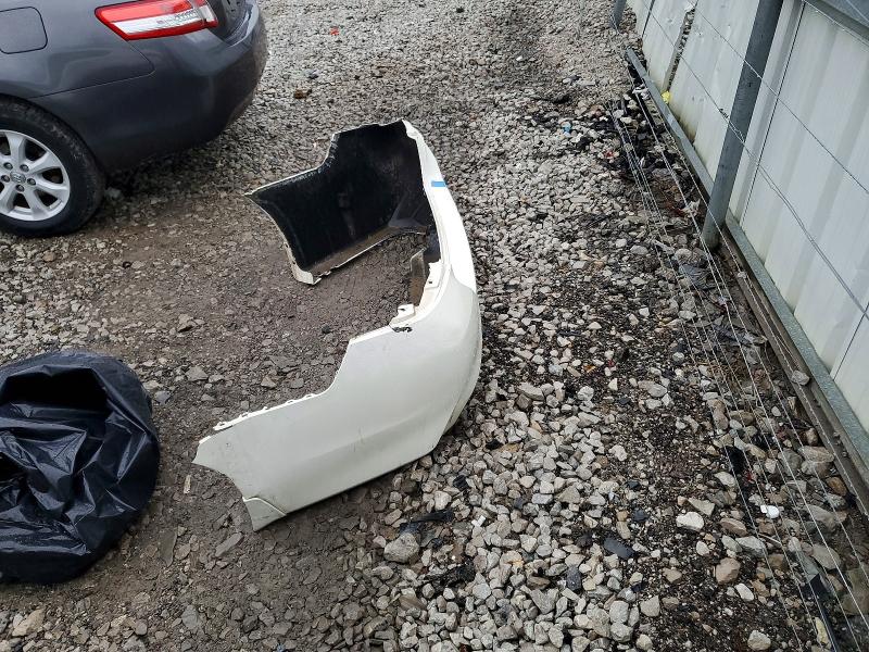 2017 Nissan Altima მანქანა იყიდება აუქციონზე, vin: 1N4AL3AP3HC222525, აუქციონის ნომერი: 72768625