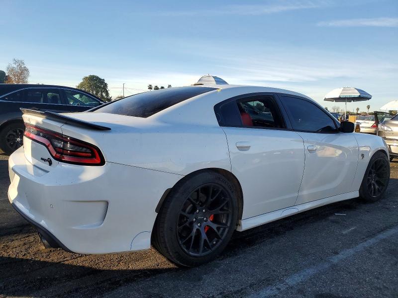 Aukcja sprzedaży 2016 Dodge Charger, vin: 2C3CDXL97GH132347, numer aukcji: 73679395