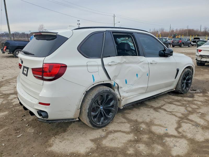 Продажа на аукционе авто 2016 Bmw X5, vin: 5UXKR6C58G0J79955, номер лота: 99305635