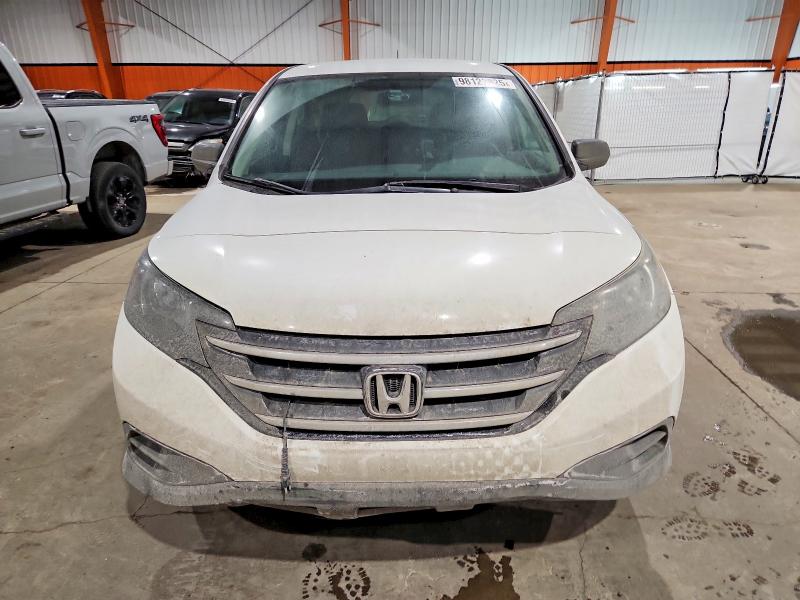 98123825 :رقم المزاد ، 2HKRM4H37CH101657 vin ، 2012 Honda Cr-v مزاد بيع