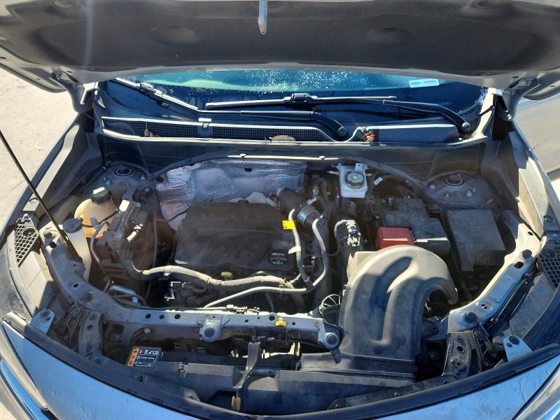 Aukcja sprzedaży 2023 Buick Encore Gx, vin: KL4MMBS22PB103784, numer aukcji: 99685715