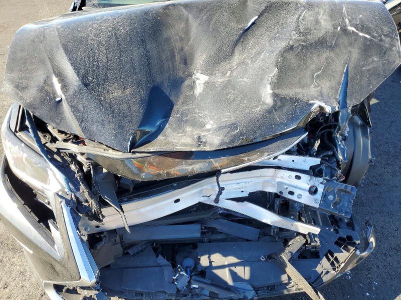 Продажа на аукционе авто 2025 Lexus Es, vin: 58ADA1C11SU062225, номер лота: 74584995