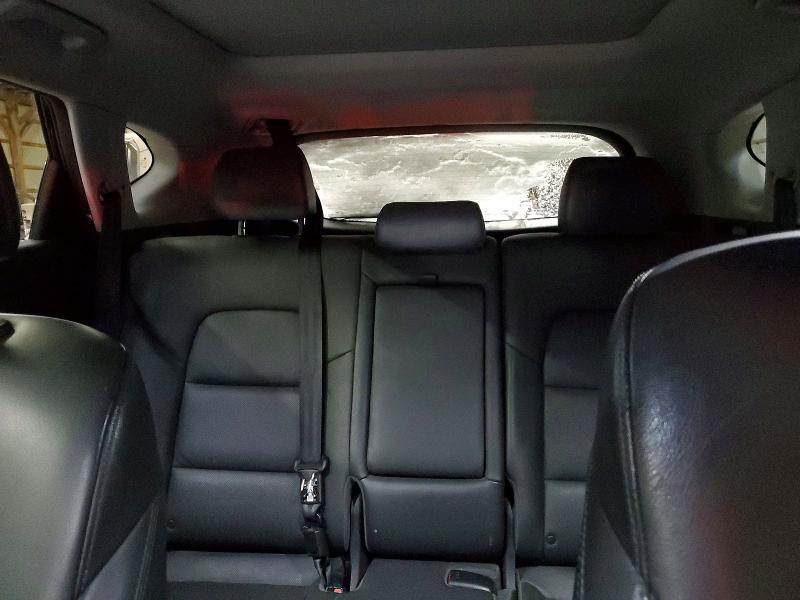 Продажа на аукционе авто 2017 Hyundai Tucson Lim, vin: KM8J33A45HU344230, номер лота: 73096445