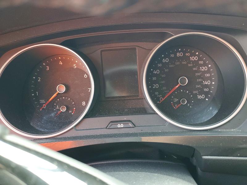 Продажа на аукционе авто 2019 Volkswagen Tiguan, vin: 3VV3B7AX0KM152759, номер лота: 72852305