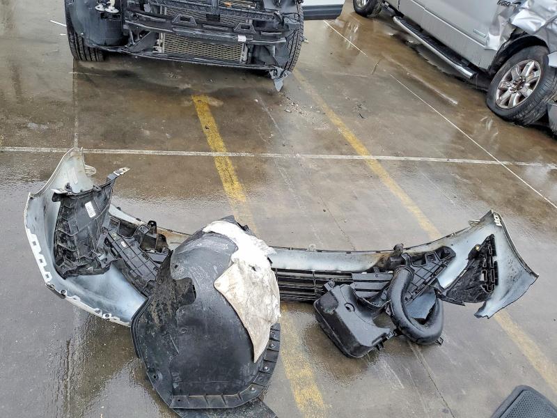 73036865 :رقم المزاد ، 3KPF24AD3PE507442 vin ، 2023 Kia Forte مزاد بيع
