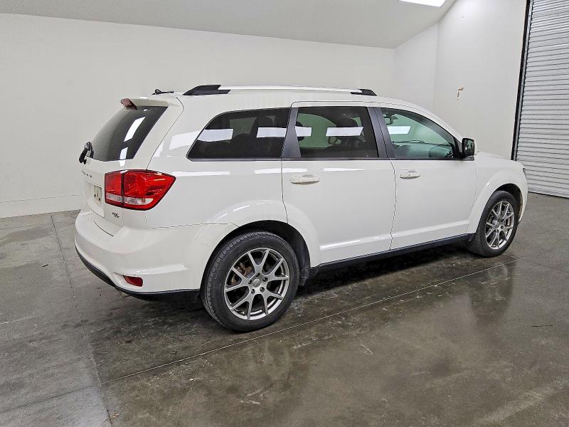Aukcja sprzedaży 2015 Dodge Journey R/, vin: 3C4PDCEG9FT614793, numer aukcji: 99674985