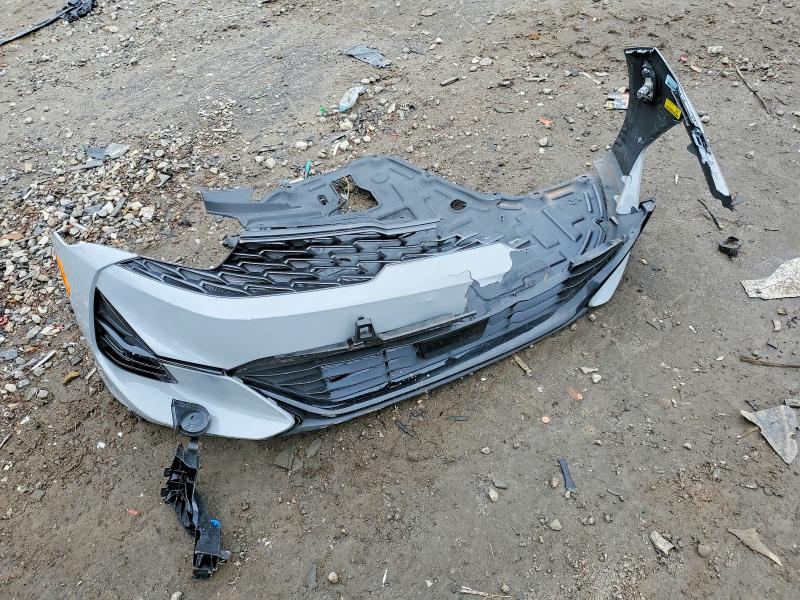 Продаж на аукціоні авто 2024 Kia K5, vin: 5XXG64J20RG251018, номер лоту: 74426255
