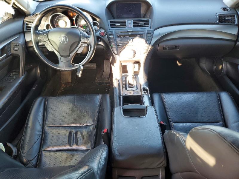 Продажа на аукционе авто 2012 Acura Tl, vin: 19UUA8F5XCA018070, номер лота: 98526125
