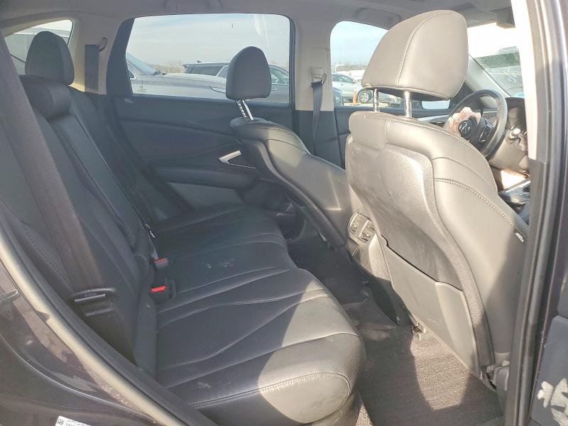 Продажа на аукционе авто 2020 Acura Rdx, vin: 5J8TC2H35LL007478, номер лота: 99339215
