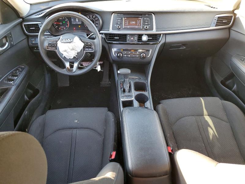 Продаж на аукціоні авто 2017 Kia Optima, vin: 5XXGT4L39HG152212, номер лоту: 72479955