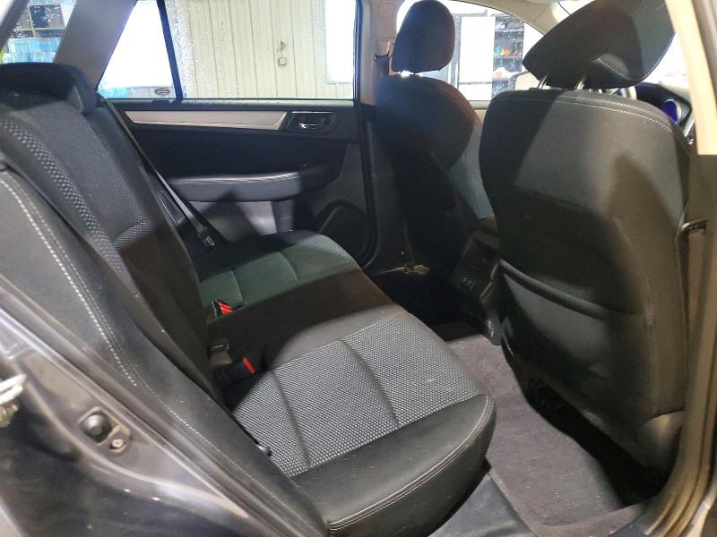 74908815 :رقم المزاد ، 4S4BSAFC6K3220931 vin ، 2019 Subaru Outback مزاد بيع
