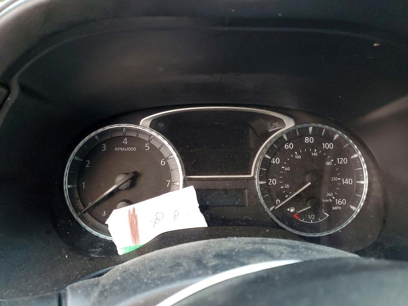 Aukcja sprzedaży 2013 Infiniti Jx35, vin: 5N1AL0MMXDC306020, numer aukcji: 98198575