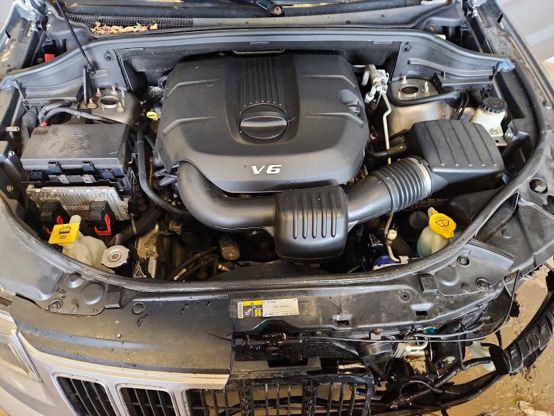 Продаж на аукціоні авто 2015 Jeep Grand Cherokee, vin: 1C4RJFBG3FC680369, номер лоту: 97850105