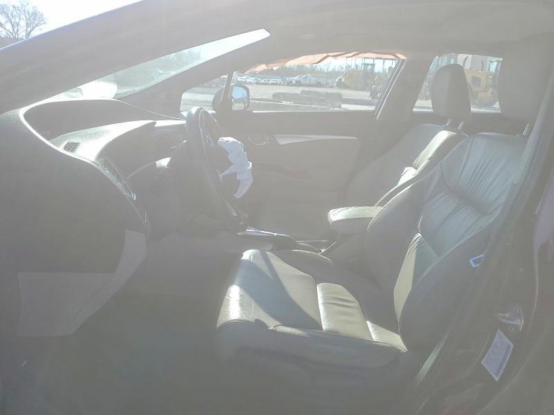 2013 Honda Civic მანქანა იყიდება აუქციონზე, vin: 2HGFB2F90DH507103, აუქციონის ნომერი: 74301135
