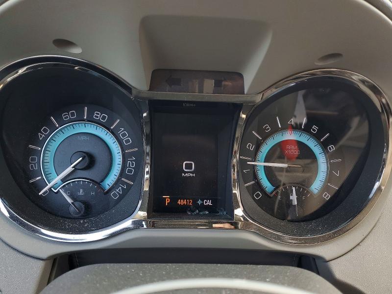 72650765 :رقم المزاد ، 1G4GD5E3XCF322869 vin ، 2012 Buick Lacrosse مزاد بيع